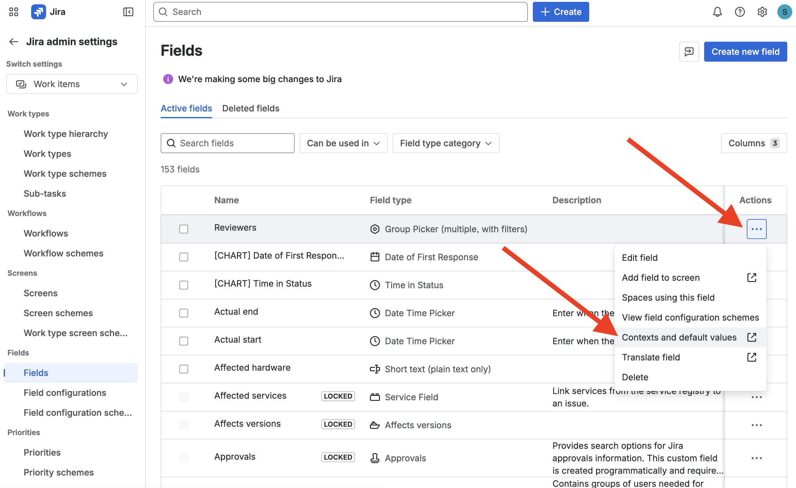 filtered-group-picker-contexts-and-default-values