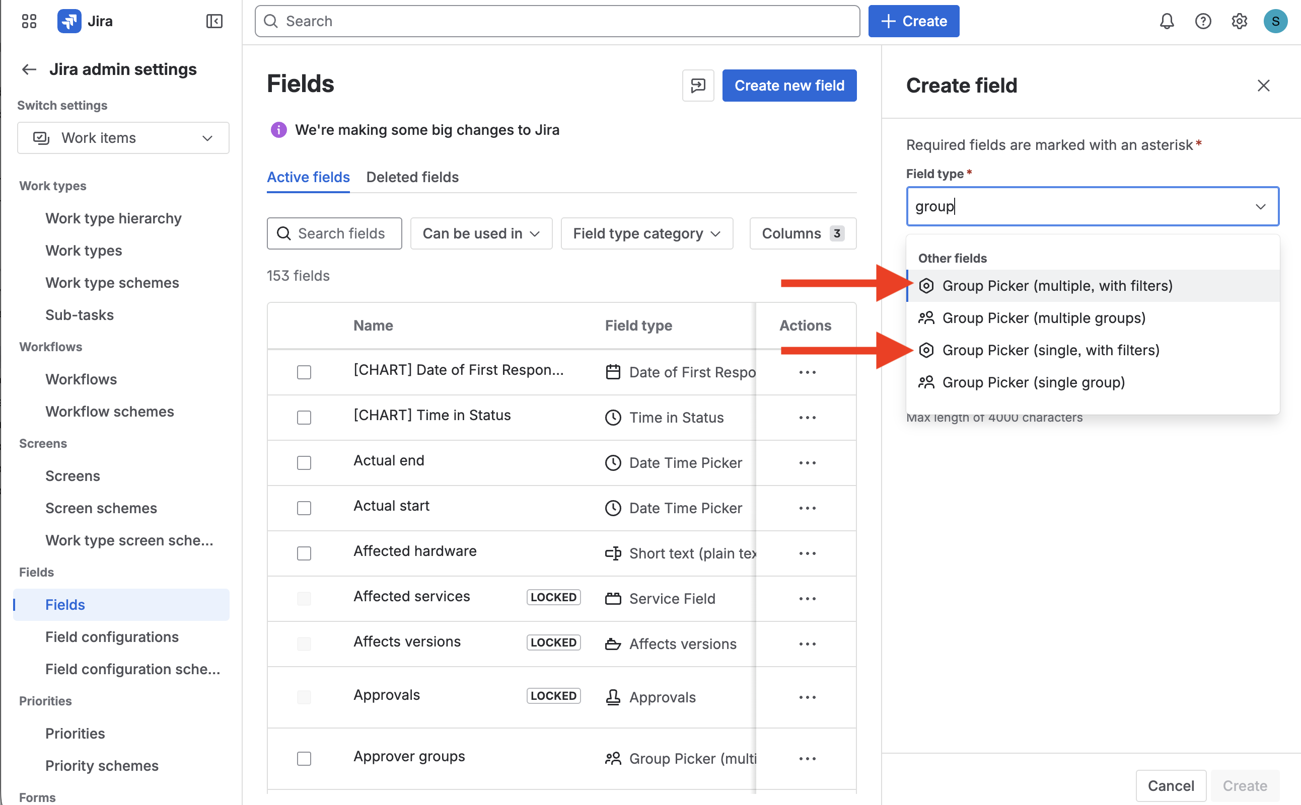 filtered-group-picker-create-field