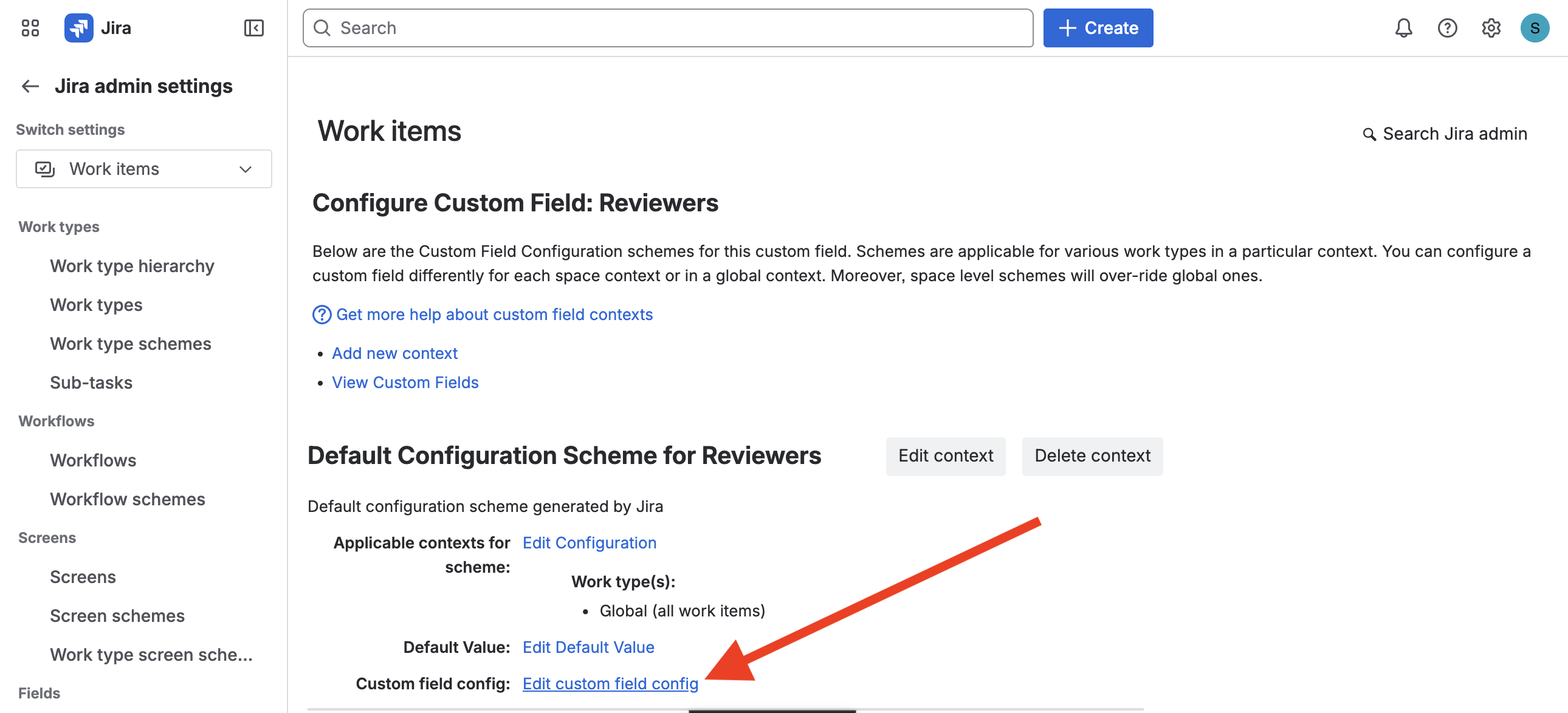 filtered-group-picker-edit-custom-field-config