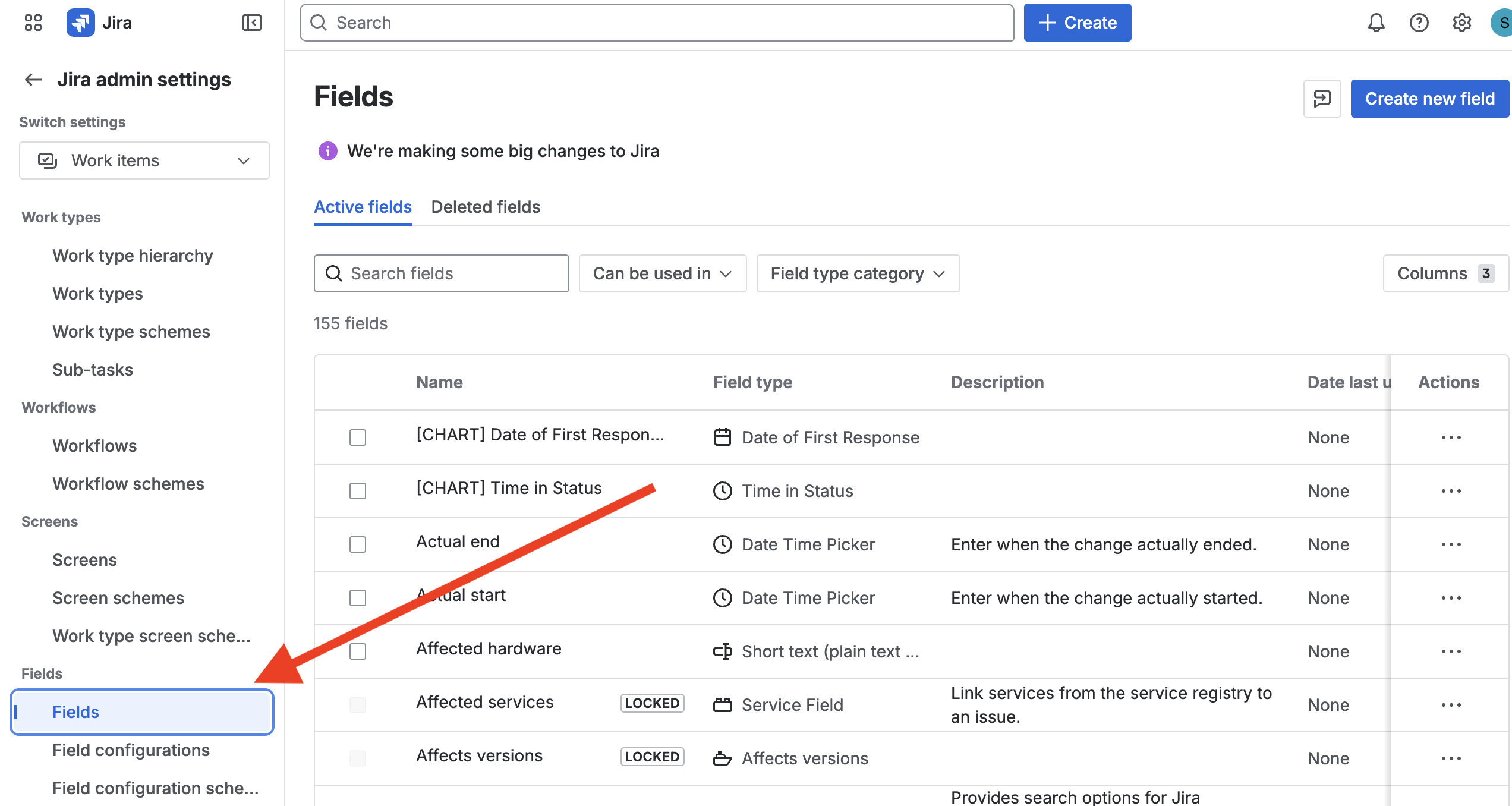 filtered-group-picker-fields