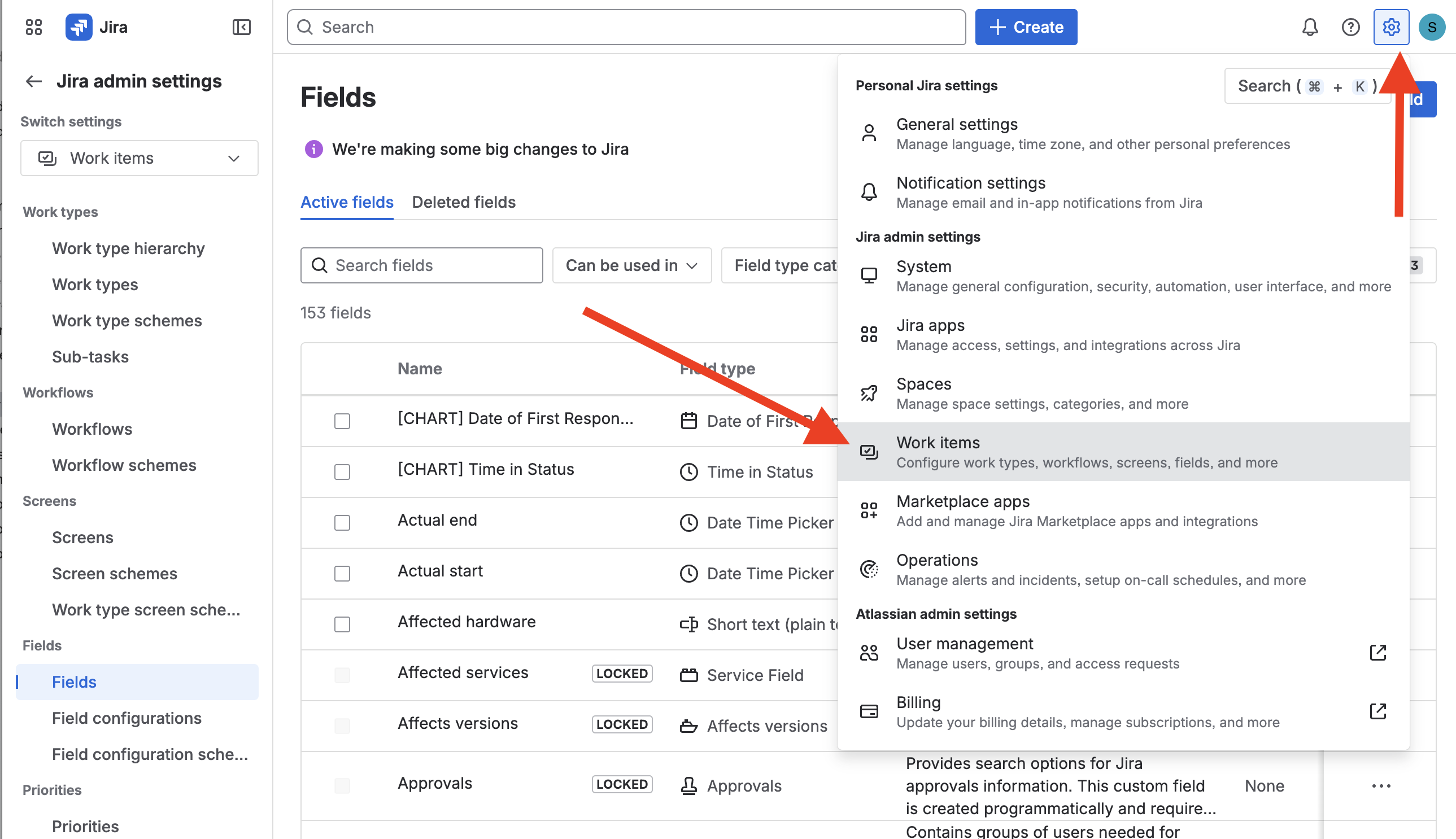 filtered-group-picker-work-items-setting
